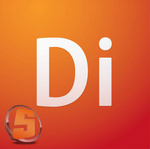 Adobe Director Adobe Director